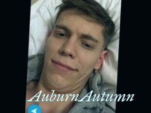 Auburn_Autumn