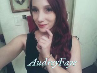 Audrey_Faye