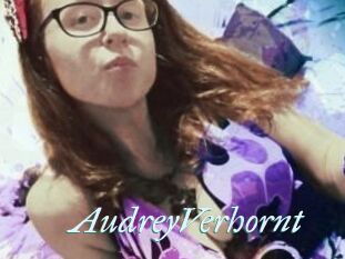 AudreyVerhornt