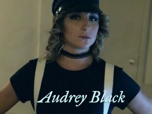 Audrey_Black