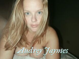 Audrey_Jaymes