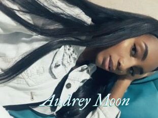 Audrey_Moon