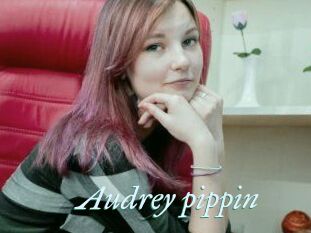 Audrey_pippin