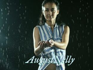 AugustNelly