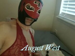 August_West