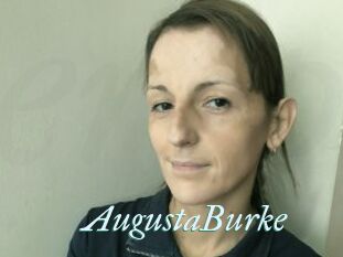 AugustaBurke