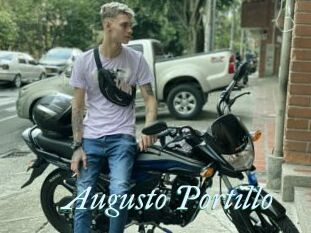 Augusto_Portillo