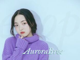 AuroraBree