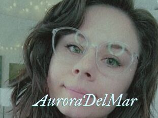 AuroraDelMar