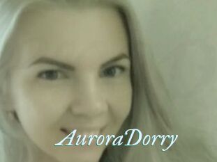 AuroraDorry