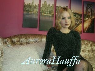 Aurora_Hauffa