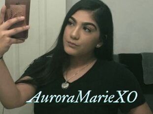 AuroraMarieXO