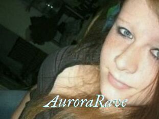 Aurora_Rave