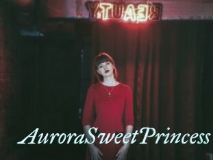 AuroraSweetPrincess