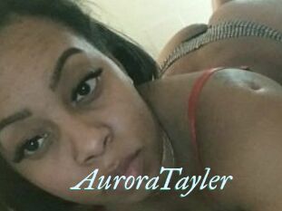 Aurora_Tayler