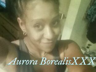 Aurora_BorealisXXX