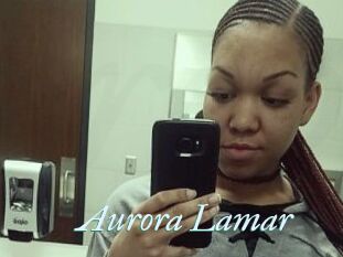 Aurora_Lamar