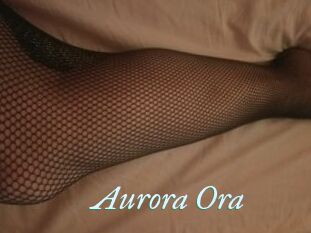 Aurora_Ora