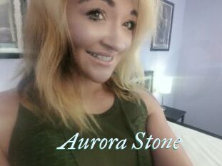 Aurora_Stone