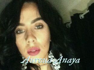 Auroua_Anaya