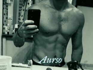 Aurso