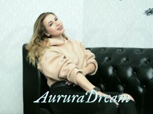 AururaDream