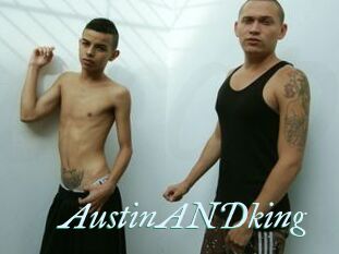 AustinANDking