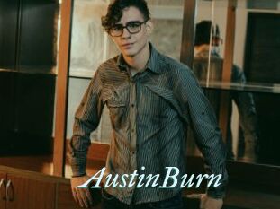 AustinBurn