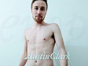 AustinClark