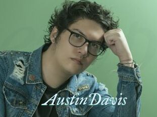 AustinDavis