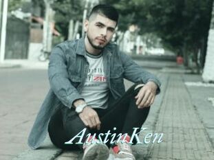 AustinKen