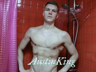 AustinKing