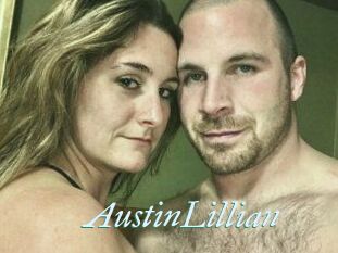 AustinLillian