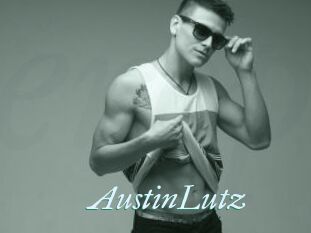 AustinLutz