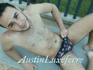 AustinLuxeferre