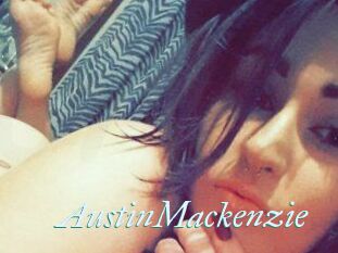 Austin_Mackenzie