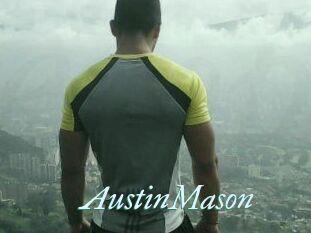 Austin_Mason