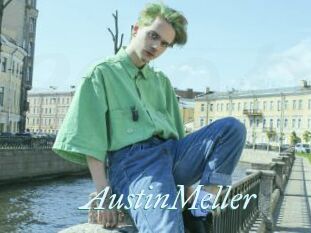 AustinMeller