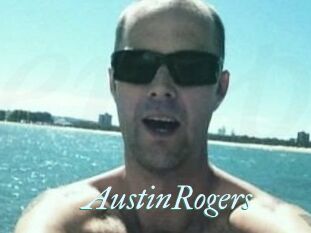 Austin_Rogers