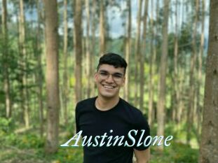 AustinSlone