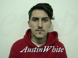 Austin_White