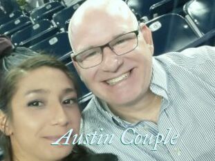 Austin_Couple