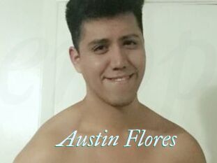 Austin_Flores