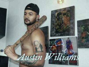 Austin_Williams