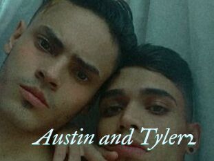 Austin_and_Tyler2