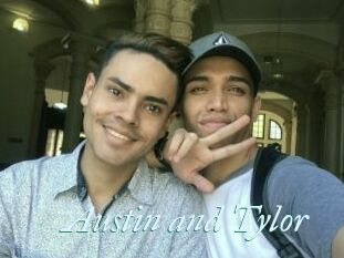 Austin_and_Tylor