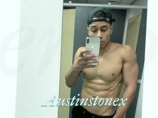 Austinstonex