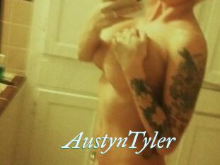 AustynTyler