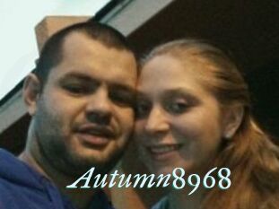 Autumn8968