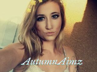 AutumnAimz